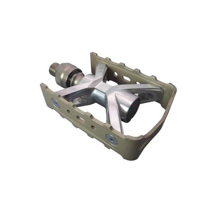 Pedal Sepeda - MKS Esprit Ezy Superior Pedal