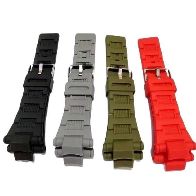 Tali Jam Tangan Licarr Digital Analog Sport Licarr LC9513 LC9515 LC9548 Kualitas premium murah