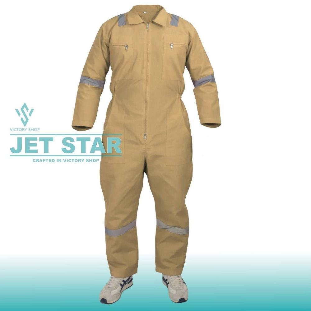 DISKON WEARPACK SAFETY K3 BAJU BENGKEL WEARPACK BENGKEL BAJU SAFETY BAJU KERJA WEARPACK PROYEK