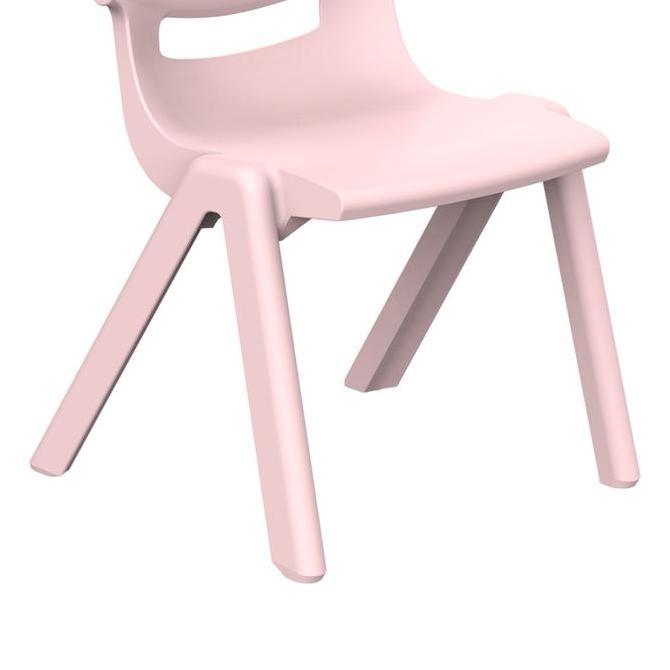 INFORMA YARIS KURSI ANAK - PINK