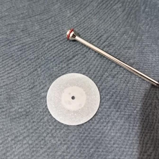 mata gerinda polos+as