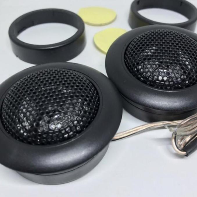 Tweeter Mobil Tweeter TS T120 Tweeter