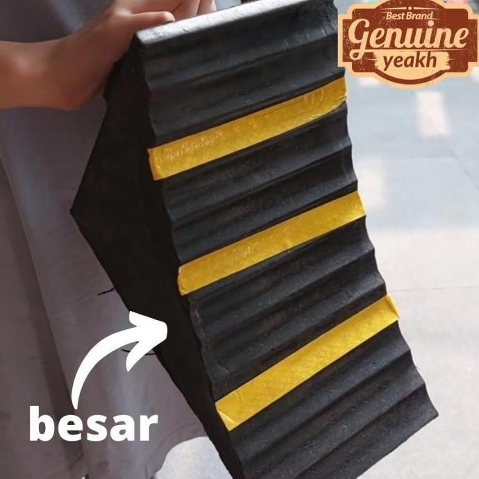 GANJAL BAN MOBIL/STOPER BAN STOPPER MOBIL/GANJELAN GANJALAN BAN MOBIL