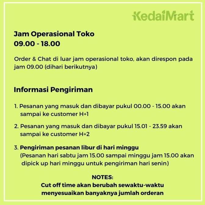 Mie Telur Cap 3 Ayam 1 Dus Terlaris