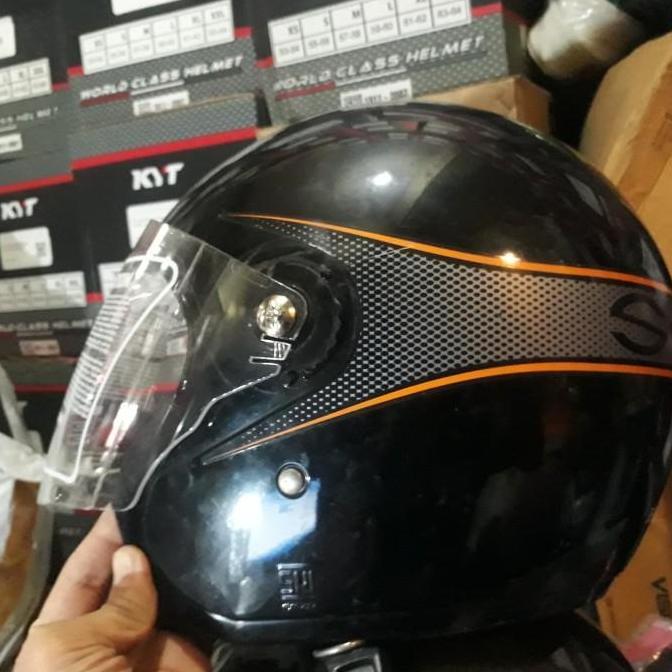 kaca helm honda scoopy kaca helm honda trx-s