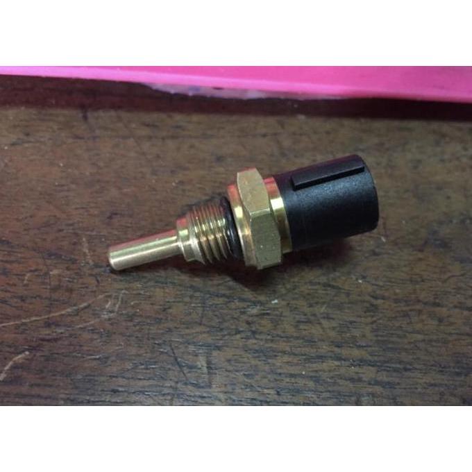 Promo Switch ECT Civic Genio Diskon