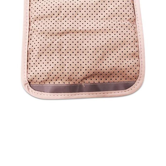 Jaco Booster Sinergy Tray Lumbar Pillow