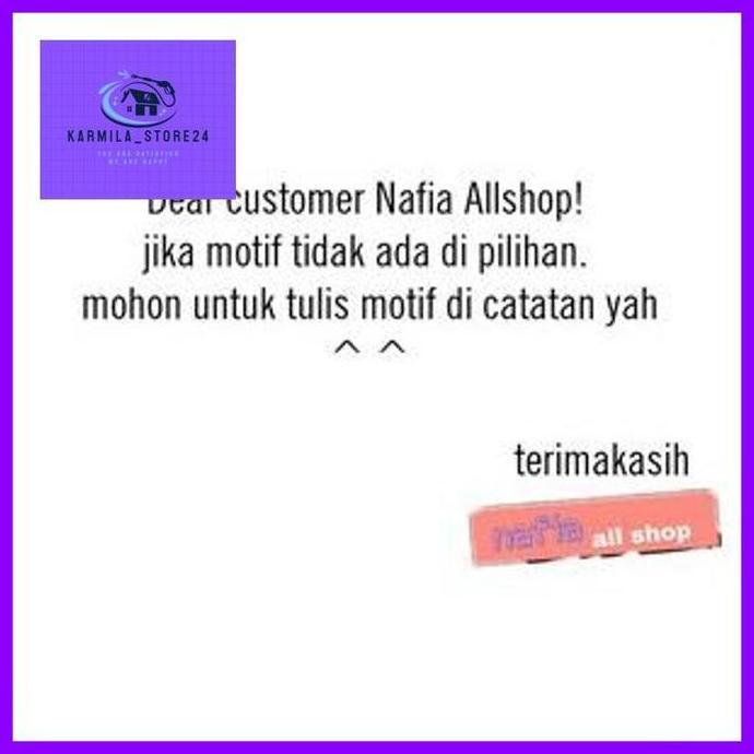 sarung kasur busa resleting 120x200x15/ 120x200x20