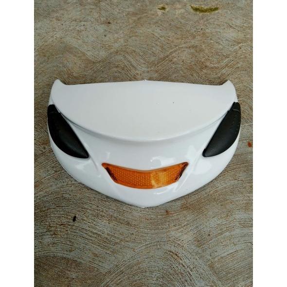 BEST SALE TANDUK INK CENTRO SET || SPOILER INK CENTRO SET || VENTILASI CENTRO SET