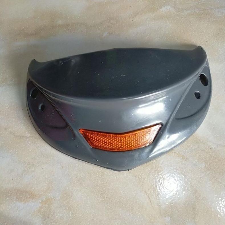 new tanduk ink centro || spoiler ink centro set || ventilasi centro set || angin angin centro set bu