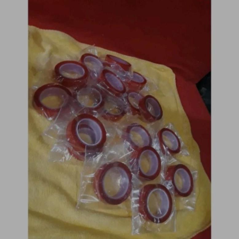 BIG PROMO Spoiler NHK RX9/Spoiler Helm NHK RX9/Spoiler NHK RX9