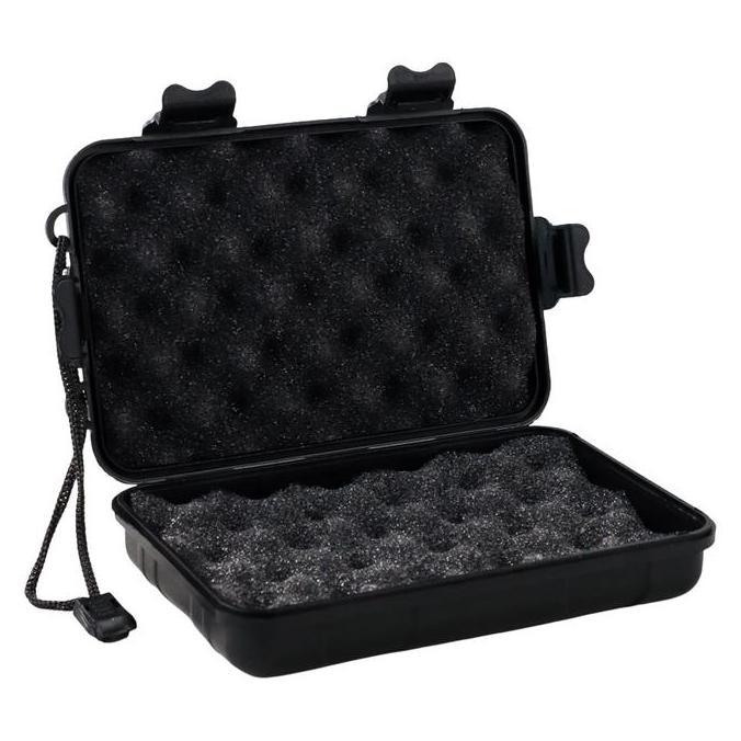 Promo Box Tamiya Stb Sto/Box Kotak Penyimpanan Tamiya Stb/Kotak Tamiya Cod