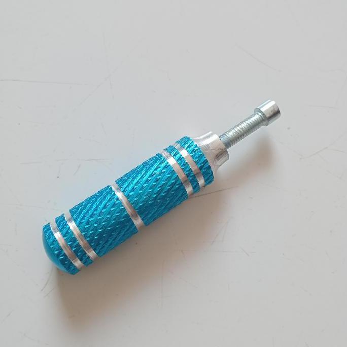 Promo Rep Tamiya Kunci Shock Mur Baut Tamiya / Kunci Mur Tamiya Cod