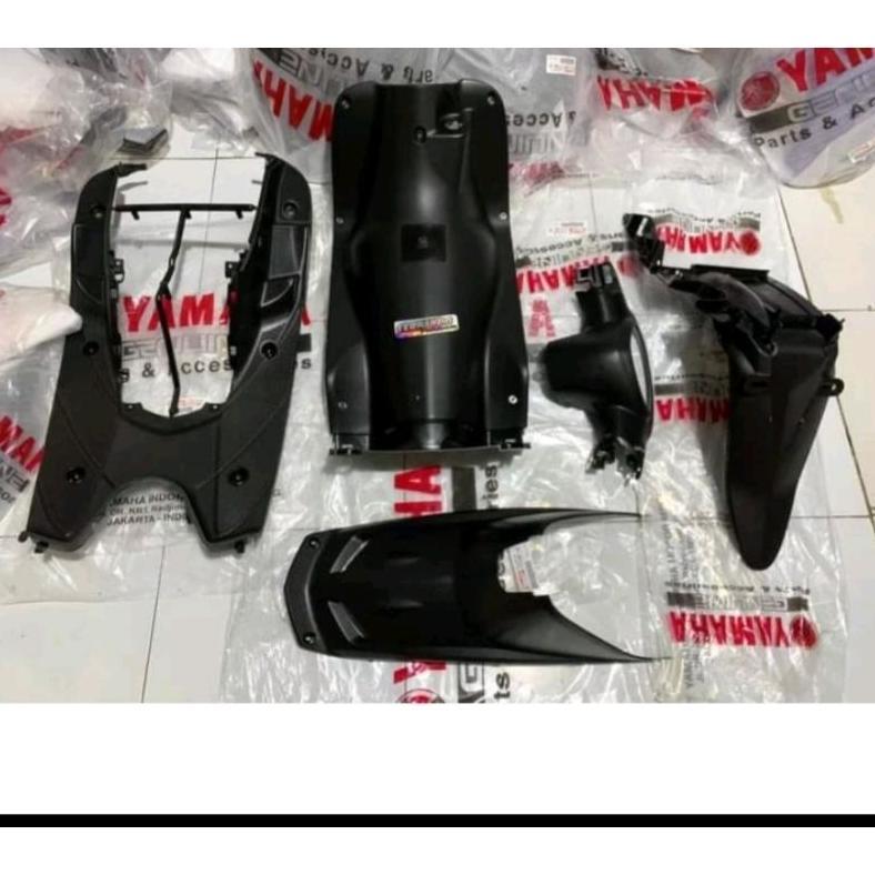 cover body kasar mio sporty original cover body kasar mio sporty original yamaha