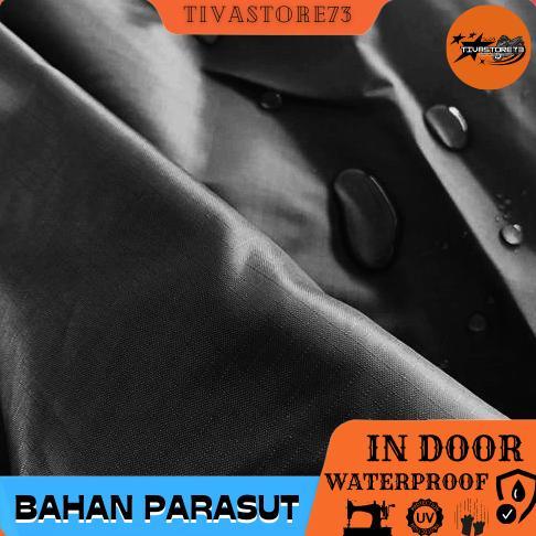 TERBARU Sarung Motor Anti Air dan Panas / Mantel Motor anti air / Pelindung motor saat hujan Dan dar