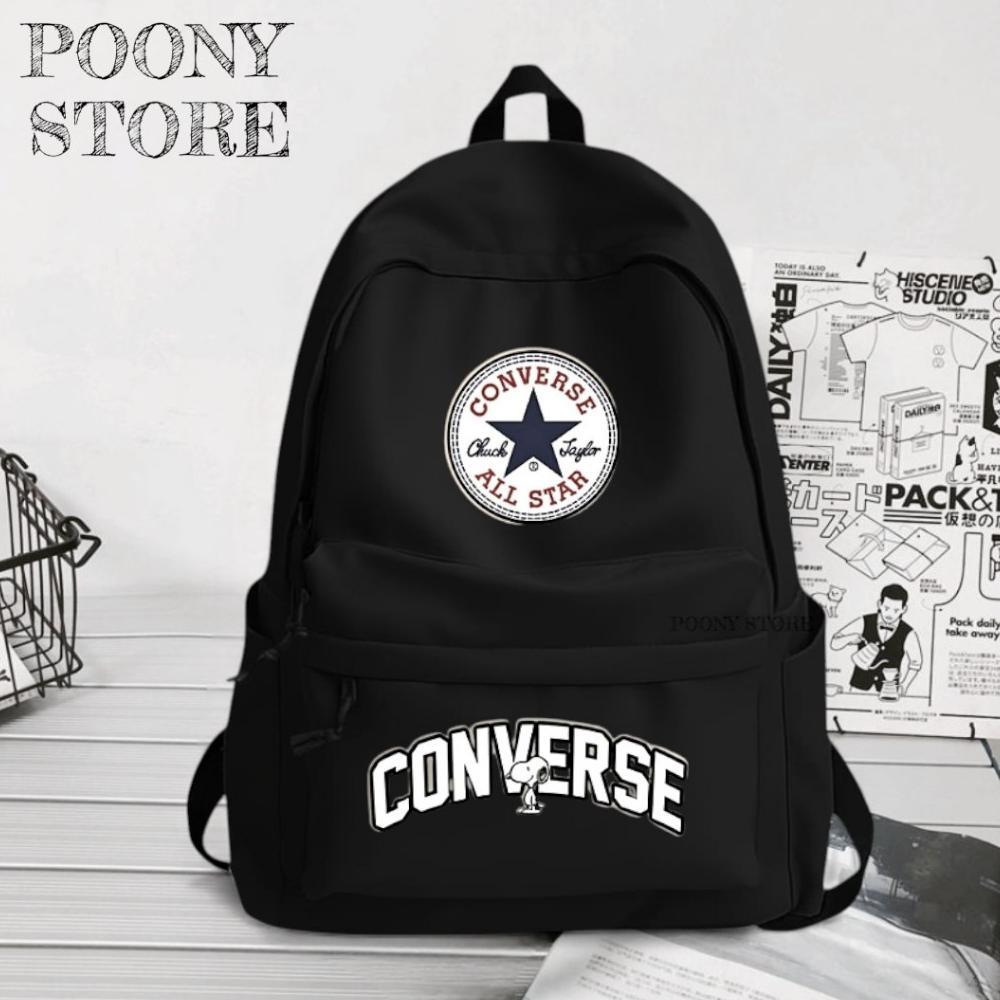 ORIGINAL TAS RANSEL BACKPACK PRIA WANITA TAS RANSEL SEKOLAH SD, SMP, SMA GAUL KECE KEKINIAN