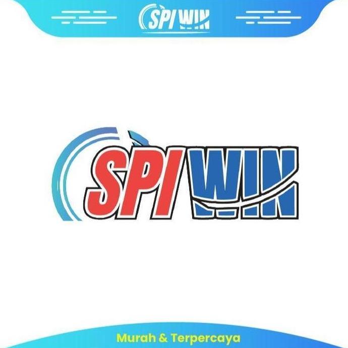 Bearing 9mm Spiwin Bearing