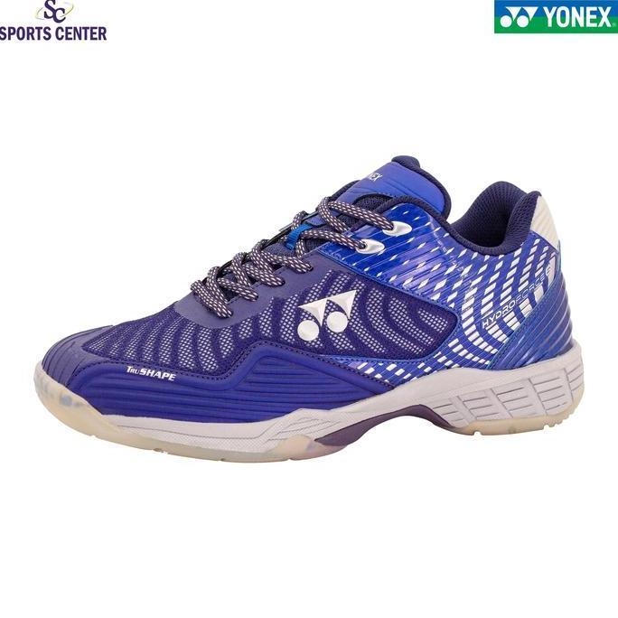 New Sepatu Badminton Yonex HYDROFORCE / Hydro Force 6 Astral Aura