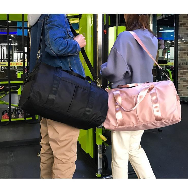 PREMIUM PX 503 TAS TRAVEL - TAS TENTENG KABIN - TAS GYM - TAS UKURAN BESAR TAS UNISEX