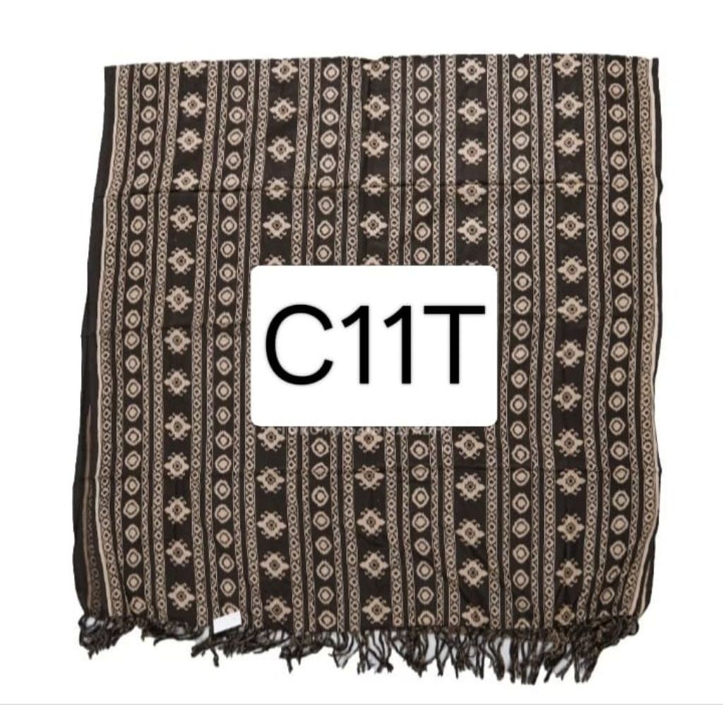 Sorban yaman indonesisa sorban kashmiri sorban garis sorban tenuni sorban cantik