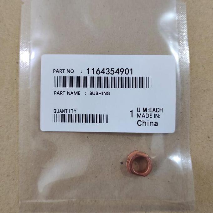 Ready  Bushing SyncronBIZHUB 363/423