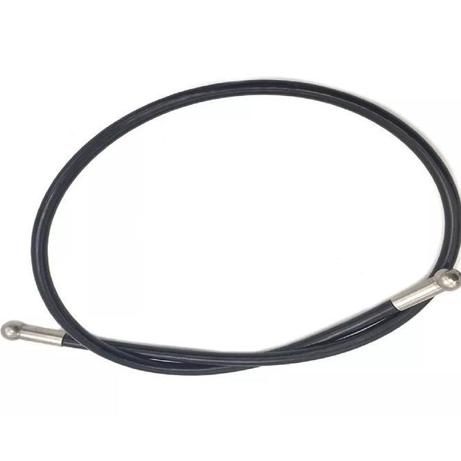 Tali Sling + Klem Pentul Home Gym / Kabel Sling Gym