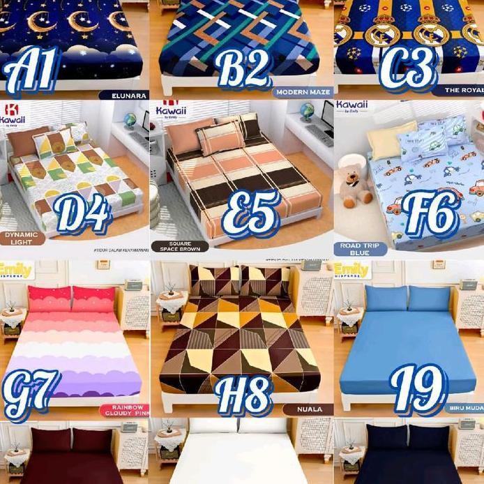 SOFABED INOAC NO.1 uk.180x200x20 EON D23