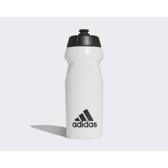 Botol Minum Performance 0.5 L - FM9936
