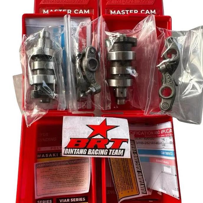 Noken as BRT beat karbu original BRT