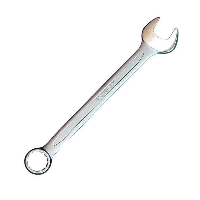 KRISBOW KUNCI RING PAS 41 MM