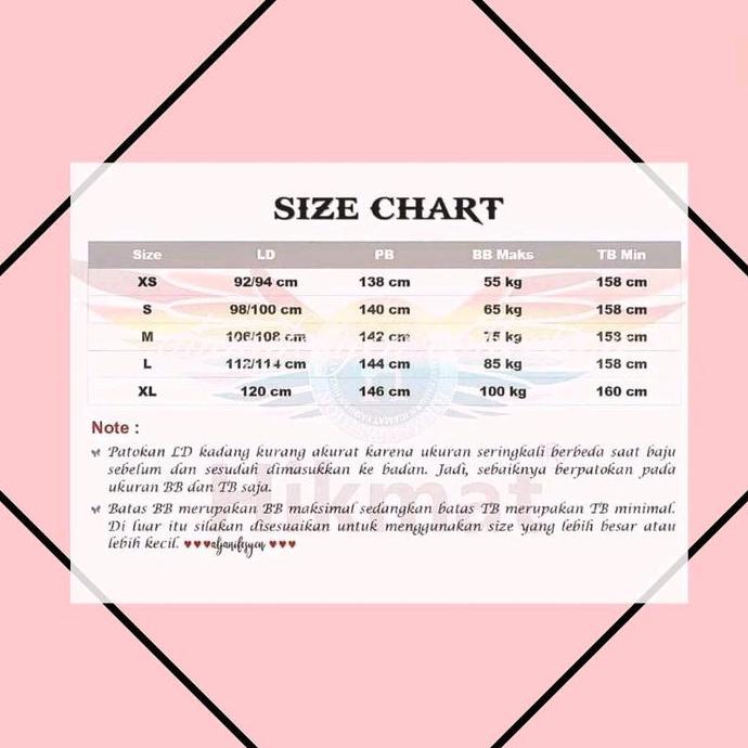 Diskon Hikmat Fashion Original A1393 Abaya Hikmat Noerbutikmuslim