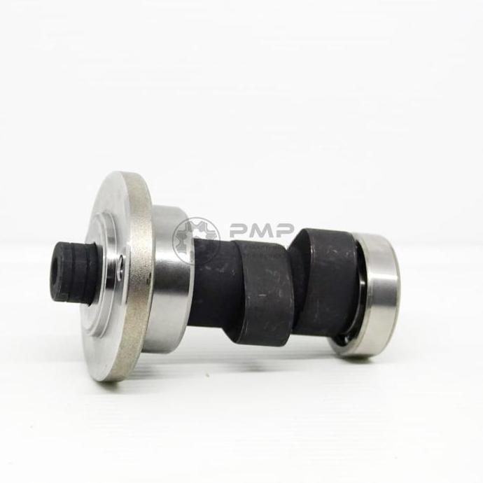NOKEN AS CAMSHAFT TIGER NPP