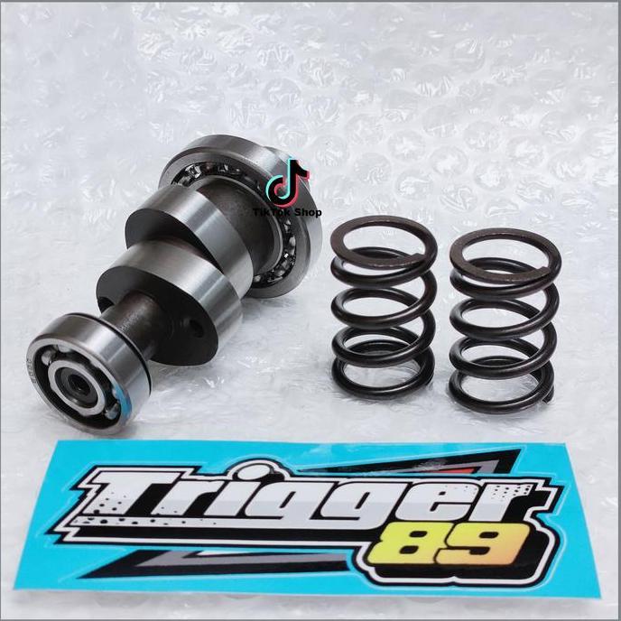 Noken as racing supra 125 fi noken as racing supra x 125 helm in noken as racing blade new 125 fi