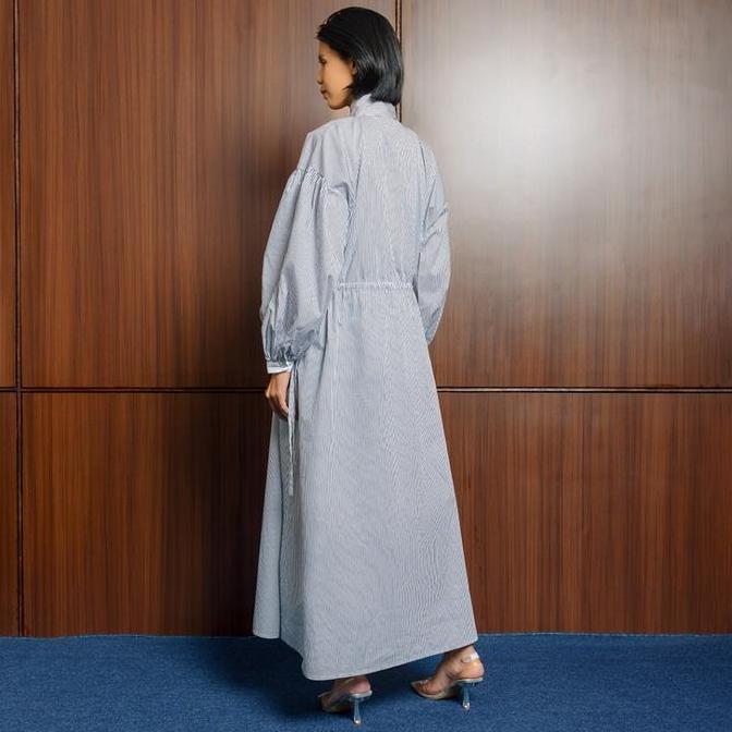 Jenna And Kaia - Ayra Dress - Dress Wanita