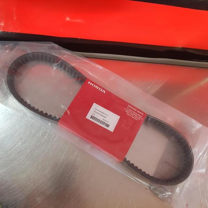 V Belt Vario 150 original HGP