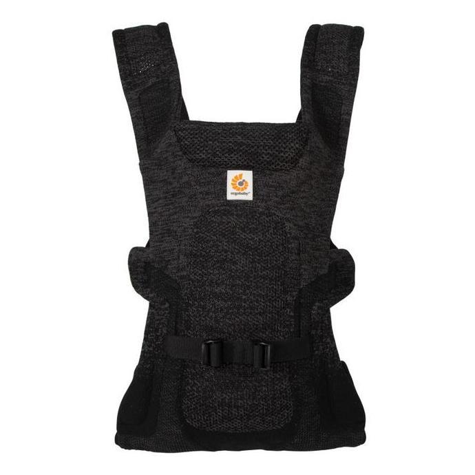 Ergobaby Aerloom Baby Carrier