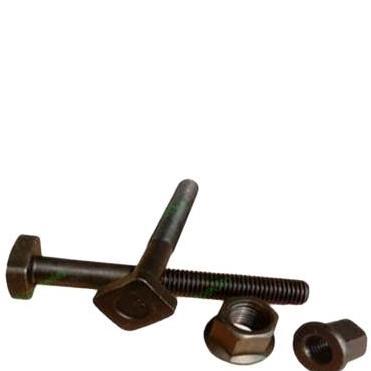 Ready Baut T Slot T Slot bolt M20 X 150 | M20 X 175 Baut Clamp Injection