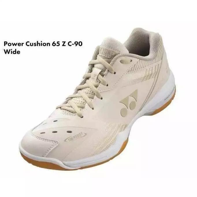Cuci Gudang Sepatu Badminton Yonex Shb 65 Z3 Cex Z C-90 Wex Sneakers Outdoor Olahraga Bulu Tangkis
