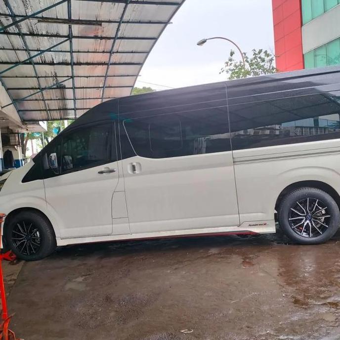 Ban Mobil Pirelli 255 55 18 Rosso BMW X5 MERCEDES BENZ ML450 PORSCHE