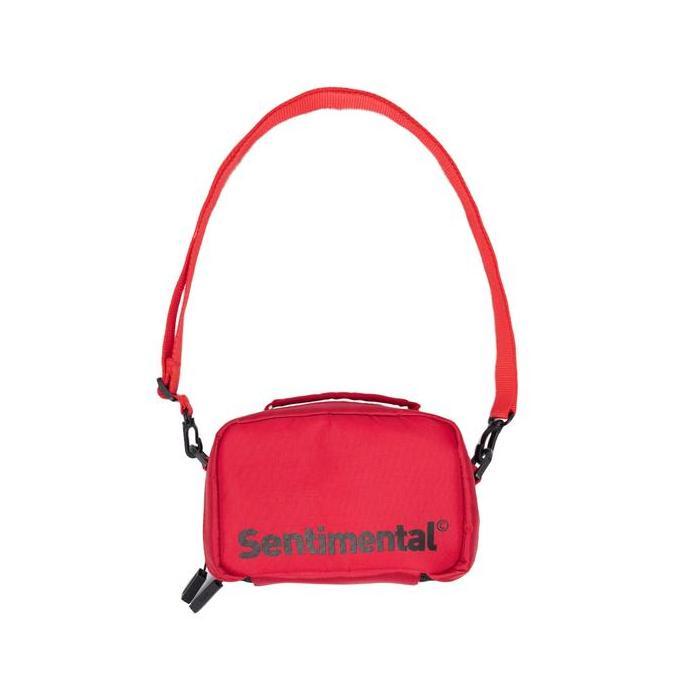 SSST Mini Mythic Tas Selempang