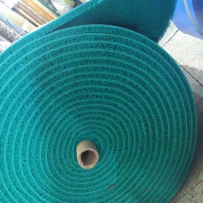 Keset Mi / Keset Bihun Rol meteran