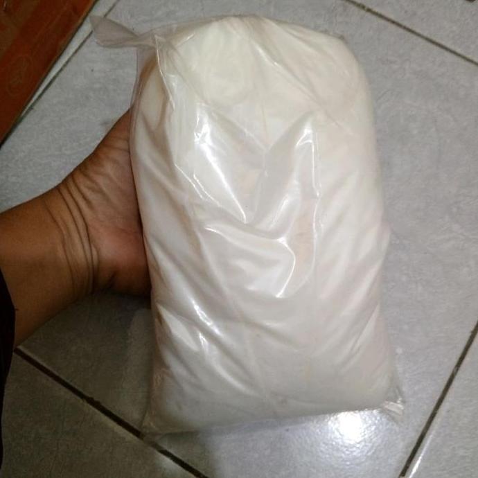 Bread gel crumb softener pelembut roti donat dan bakpao 1kg