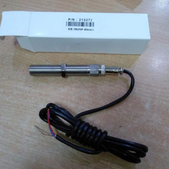 Mpu Sensor 213272 Diskon