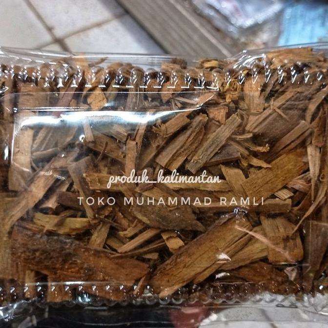 Kayu Gaharu Kalimantan,Dupa Gaharu,Bukhur Gaharu,Bakaran Kayu Gaharu
