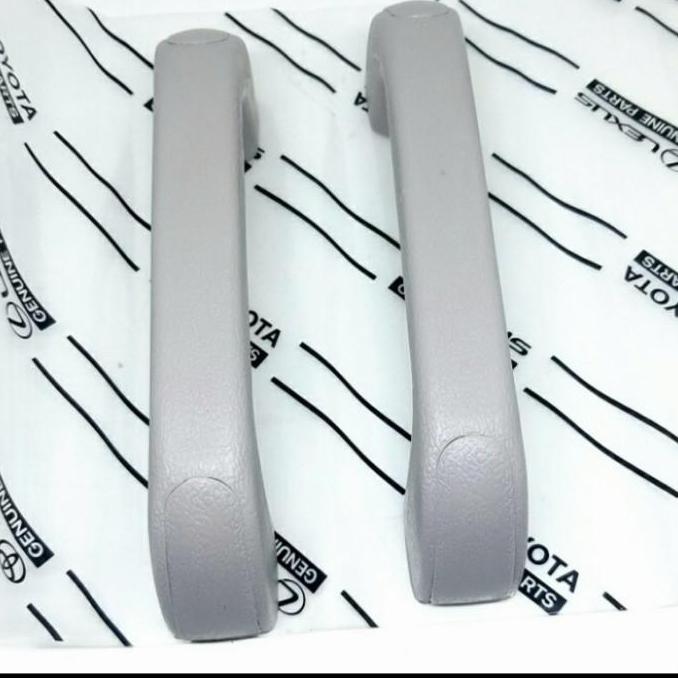 HANDLE PEGANGAN TANGAN ATAS/PLAPON MOBIL AVANZA AYLA AGYA