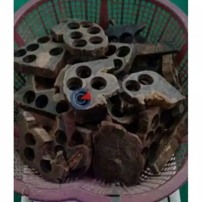 Spesial Produk Pilihan Kayu Gaharu Bakar 1Kg Kayu Gaharu Kalimantan Kayu Gaharu Asli Pasti Suka