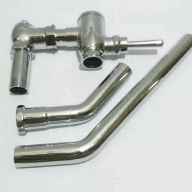 Diskon Closet Jongkok Toto Ce9/Kloset Jongkok Flush Toto Ce9 Komplit