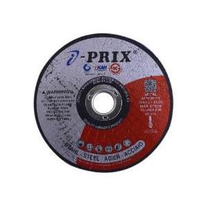 Batu Gerinda 7 Inch Batu Poles 7x6 I Prix Iprix