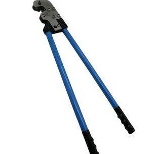 Tang Press Skun Crimping CT-38 / Crimping Tools CT38 10-50 mm