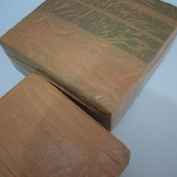 (Bisa COD) Kayu Gaharu Buaya 1kg Kwalitas Terbaik 1000% Asli Pedalaman Hutan Kalteng